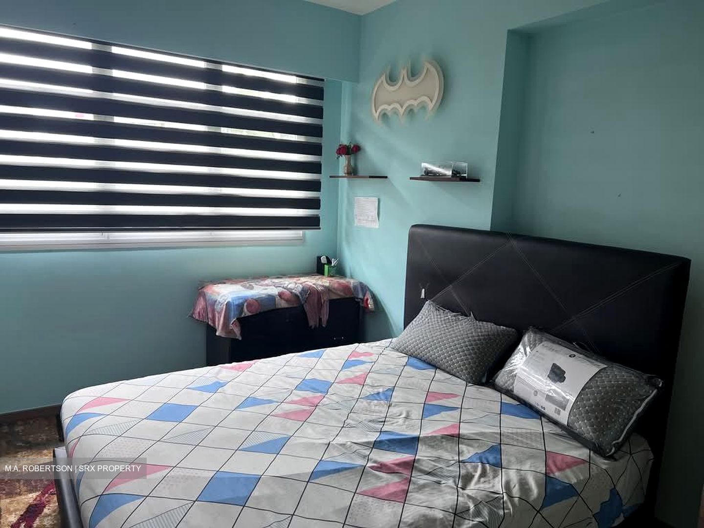 Blk 504B Acacia Breeze @ Yishun (Yishun), HDB 5 Rooms #568652081